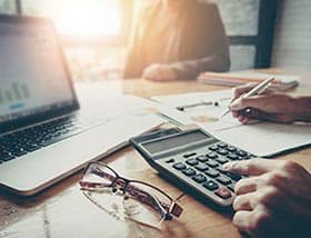 Grand Residences Groups