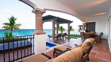 Image Grand Residences