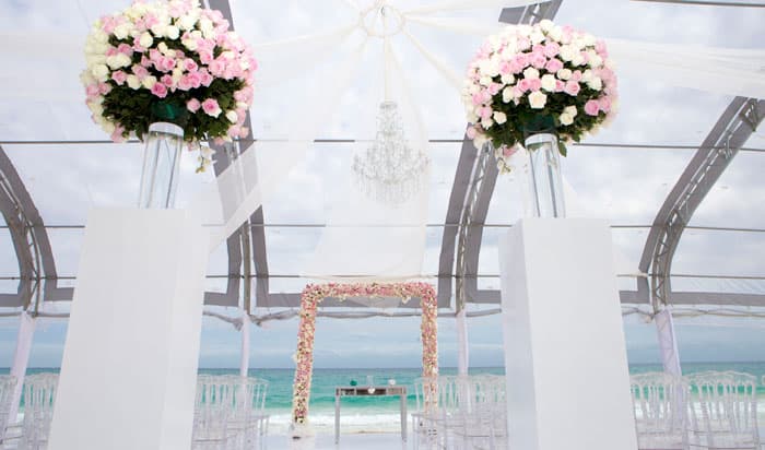 Social events create memories you'll treasure always